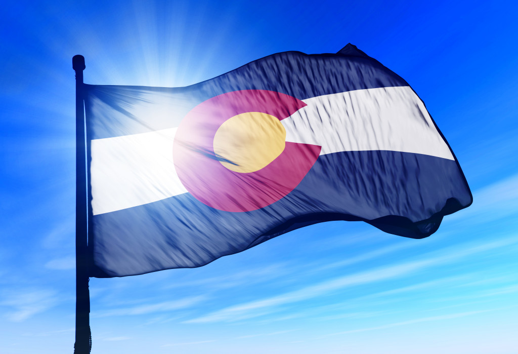 Gluten Free Restaurants In Denver CO