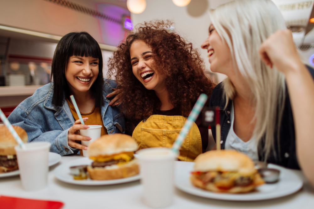 Do Certified Gluten-Free and Celiac-Friendly Restaurants Exist?