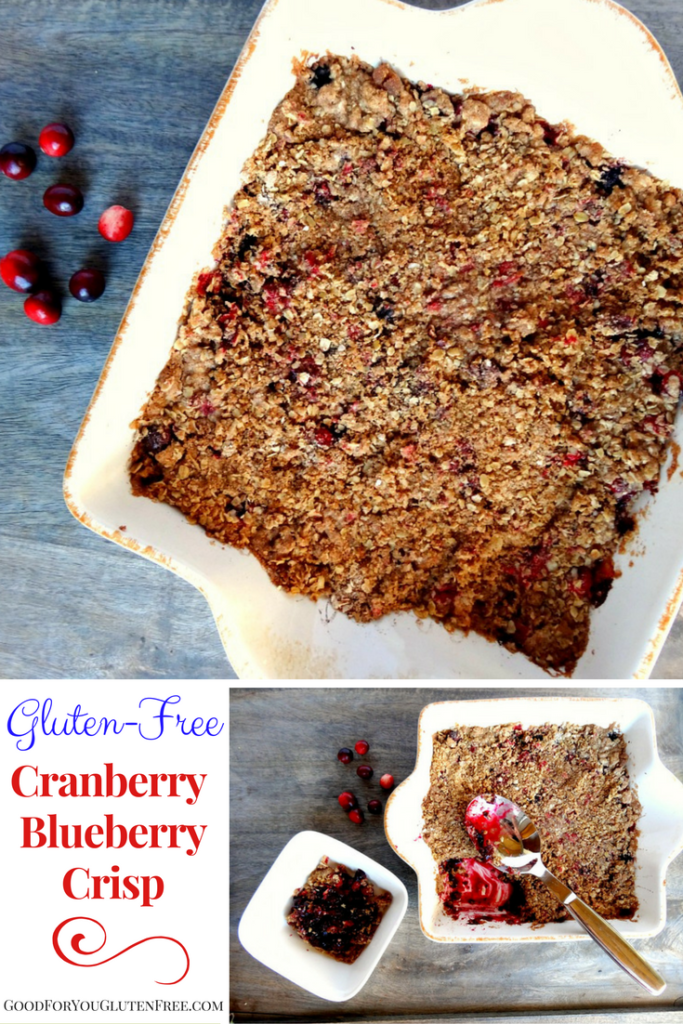 gluten-free-cranberry-blueberry-crisp