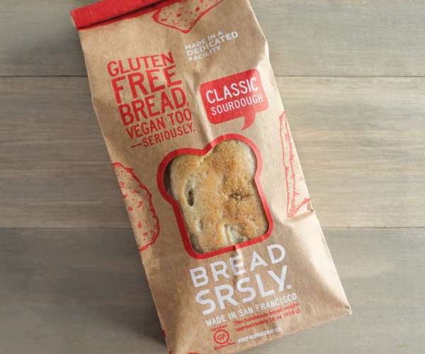 gluten-free sourdough from bread srsly 