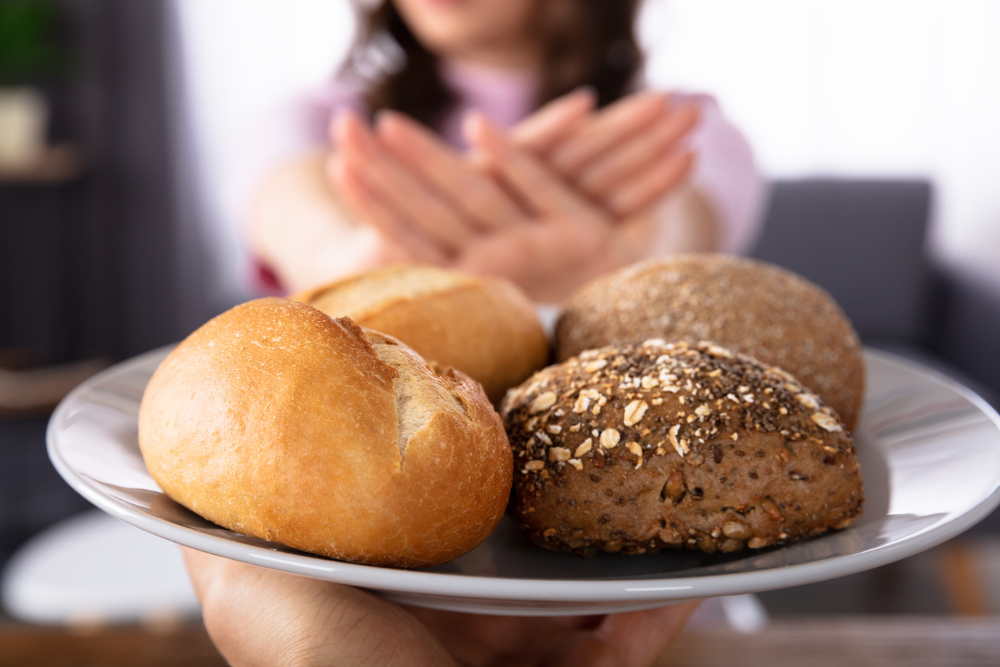 What Causes Celiac Disease and Can It Be Prevented?