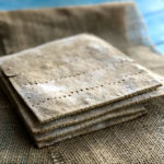 Gluten-Free Matzah Recipe header