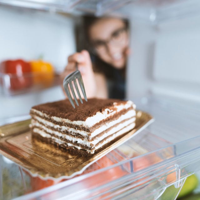 Why You Should Never Cheat On Your Gluten-Free Diet - header