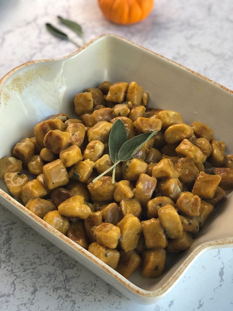 Gluten-Free Pumpkin Gnocchi 8 (1)