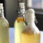 How to Make Your Own Kombucha - header