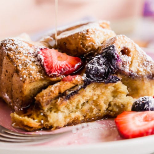 Gluten-Free-French-Toast-Casserole-header