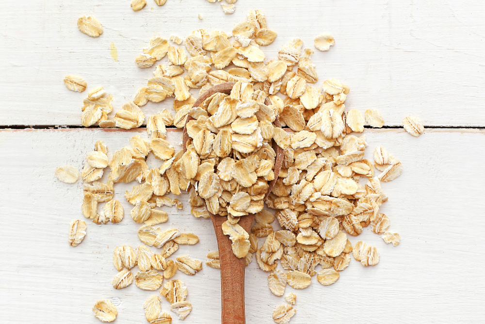 Are Oats Gluten-Free? Unpacking Confusing and Contradictory Information