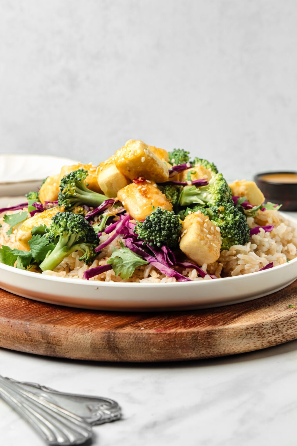 15 Gluten-Free Asian Recipes Made with Better-For-You Ingredients