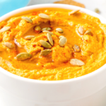 umpkin hummus recipe header