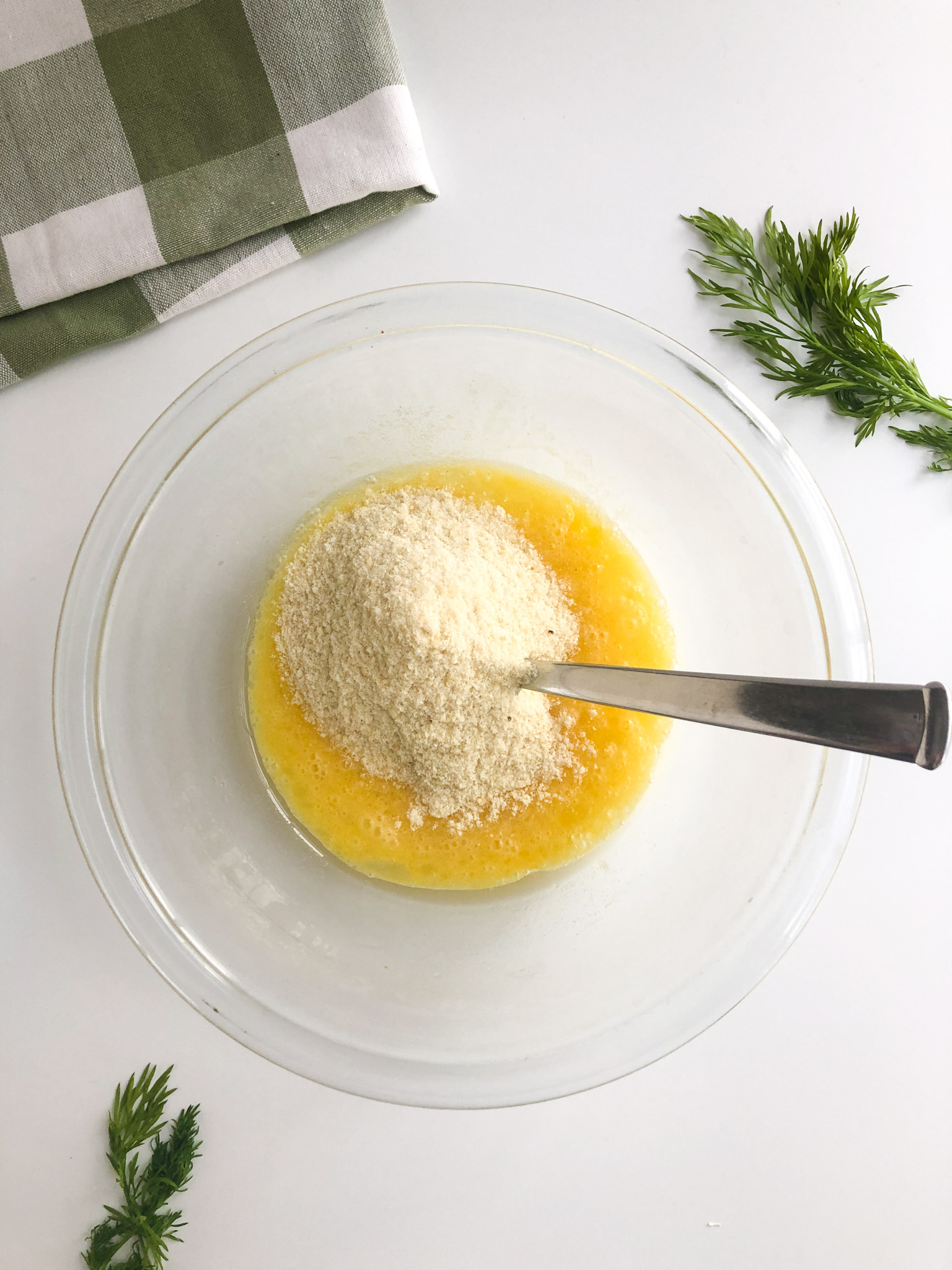 Easy Gluten-Free Matzo Ball Soup Recipe - Good For You Gluten Free