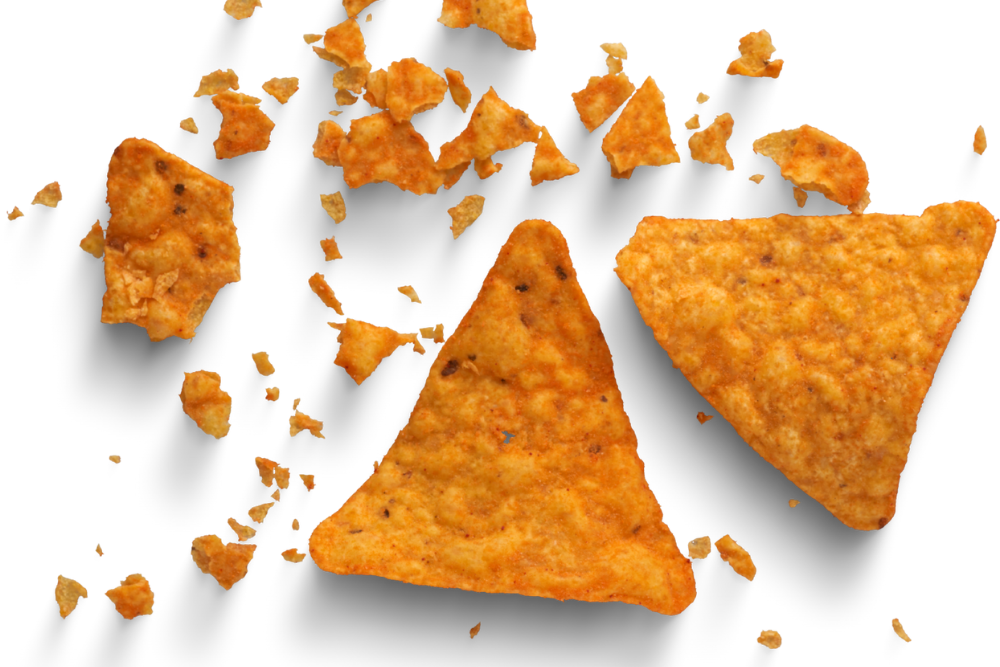 Are Doritos Gluten Free? And a List of Chips that are Gluten Free