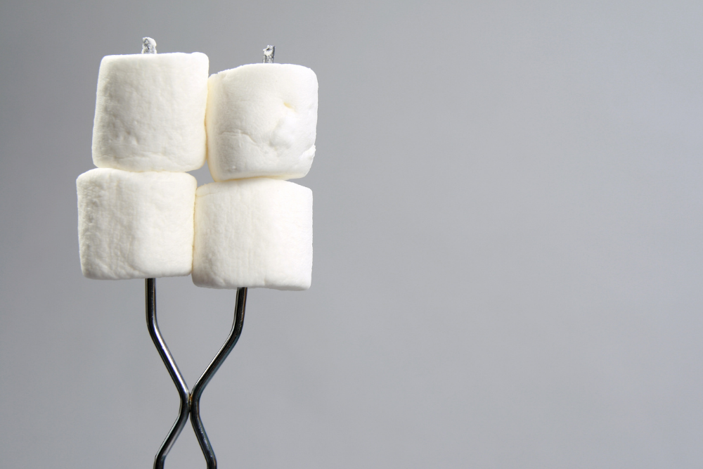Are Marshmallows Gluten Free and Testing Jet-Puffed Marshmallows for Hidden Gluten