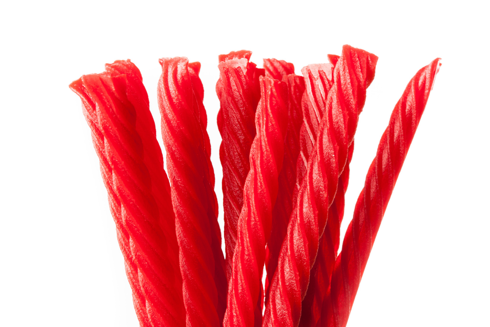 8 Gluten-Free Licorice Brands to Try