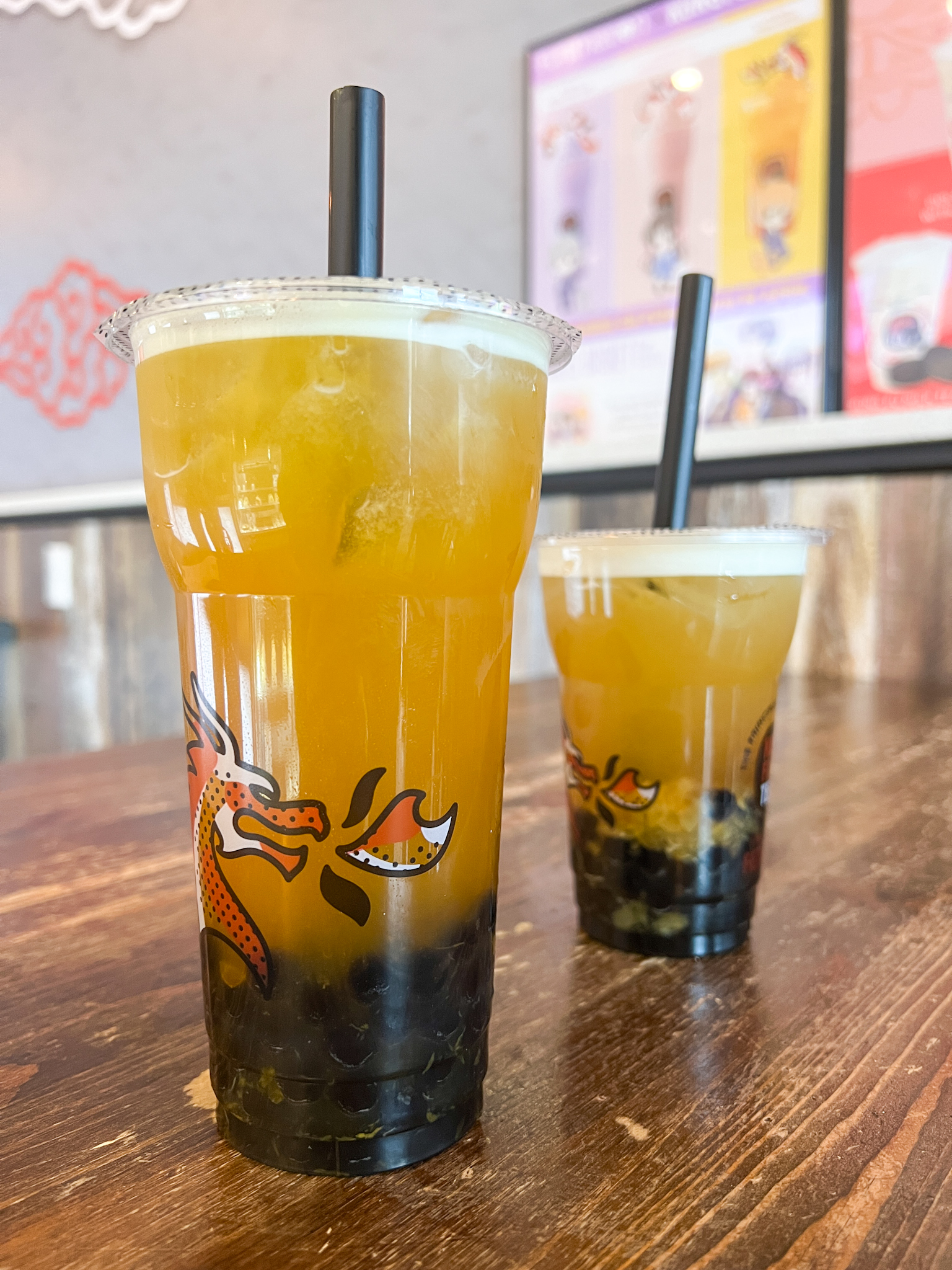 Is Bubble Tea Gluten Free Good For You Gluten Free Is Bubble Tea Gluten Free Good For You Gluten Free