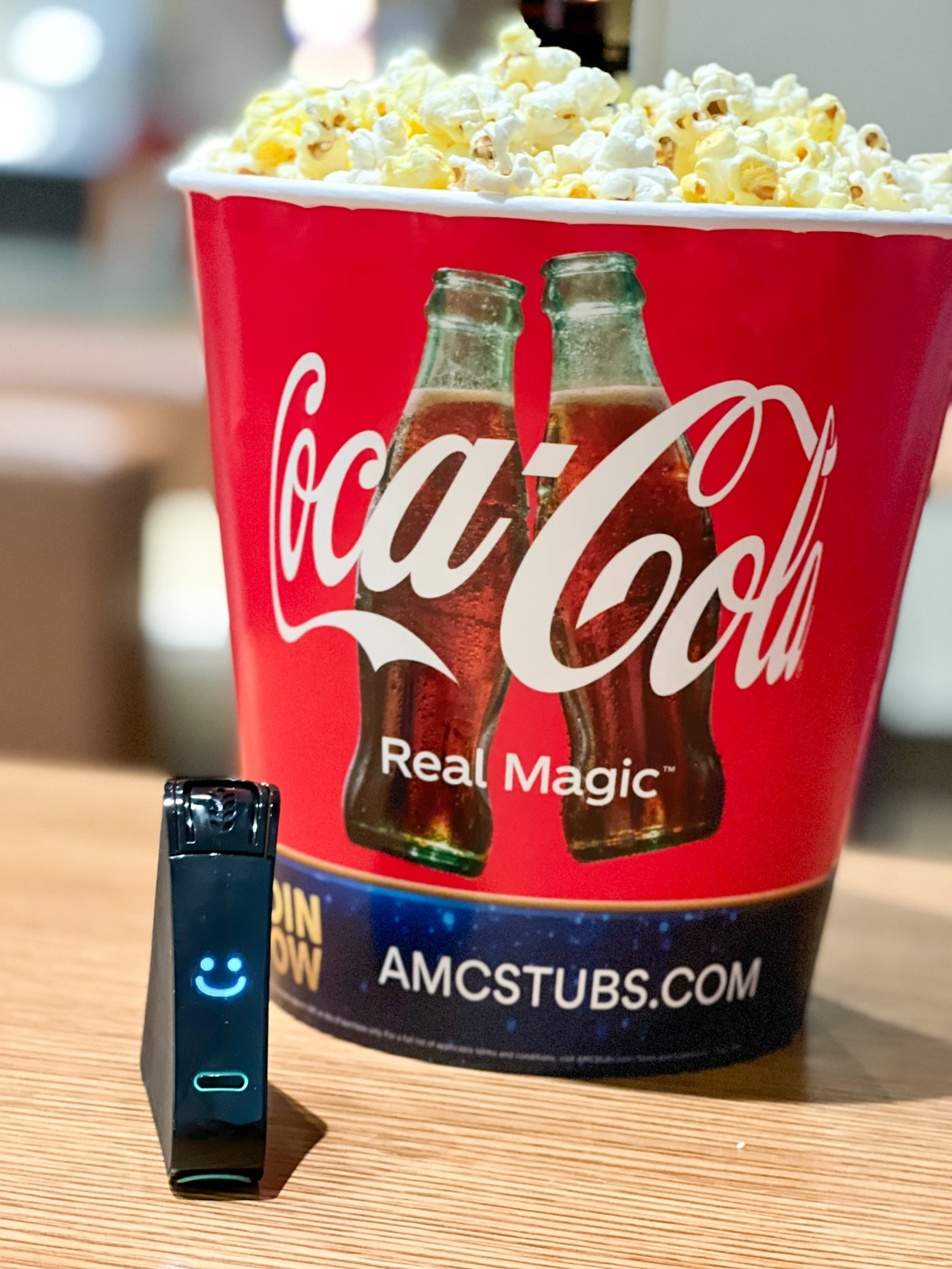 is-movie-theater-popcorn-gluten-free-good-for-you-gluten-free