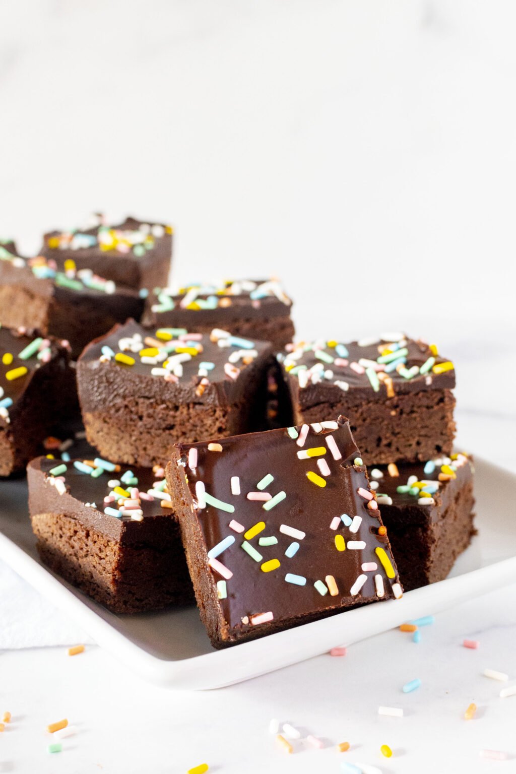 23 Classic Bob's Red Mill Gluten-Free Flour Recipes