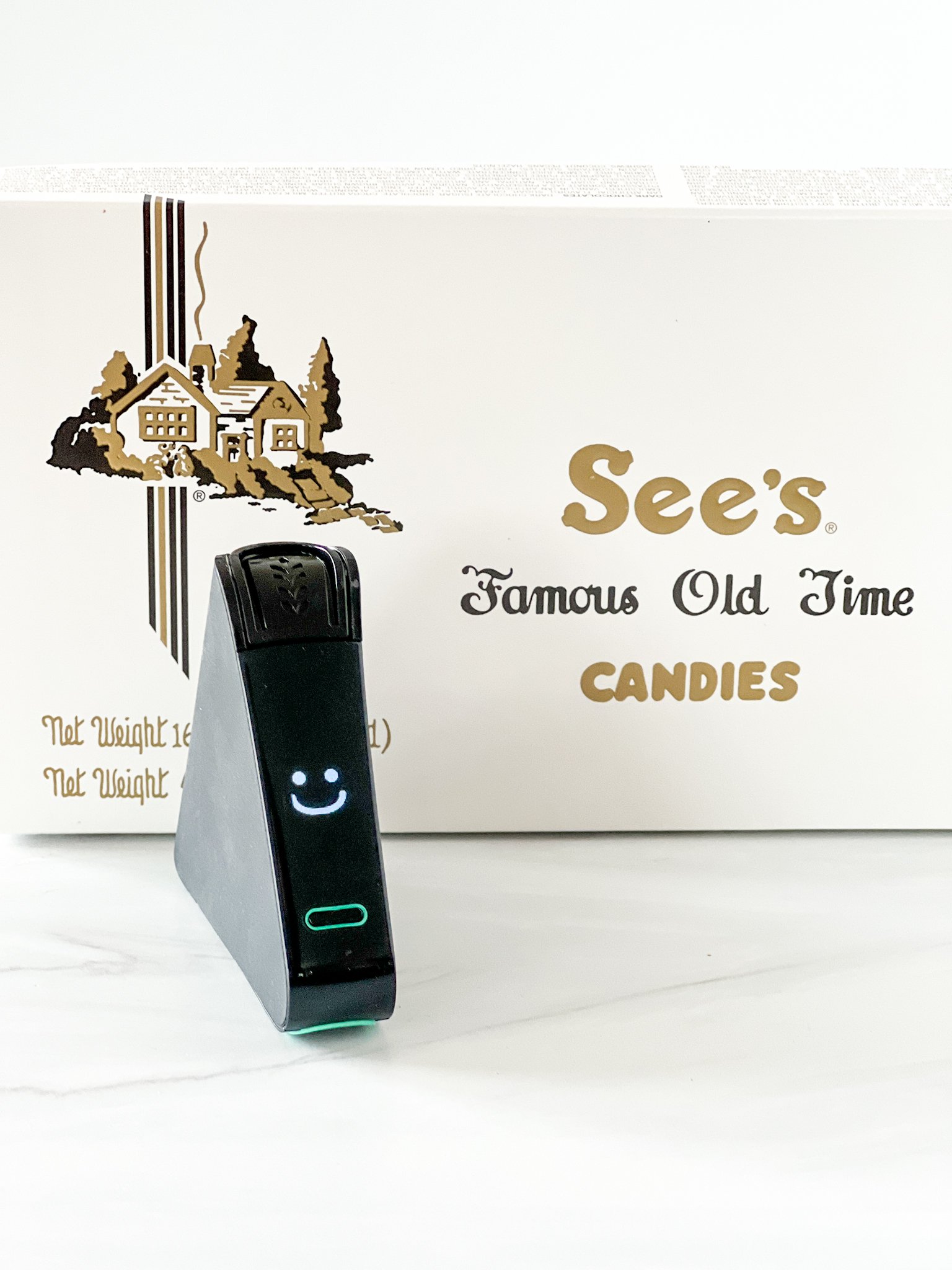 Are See's Candies Gluten Free? Good For You Gluten Free