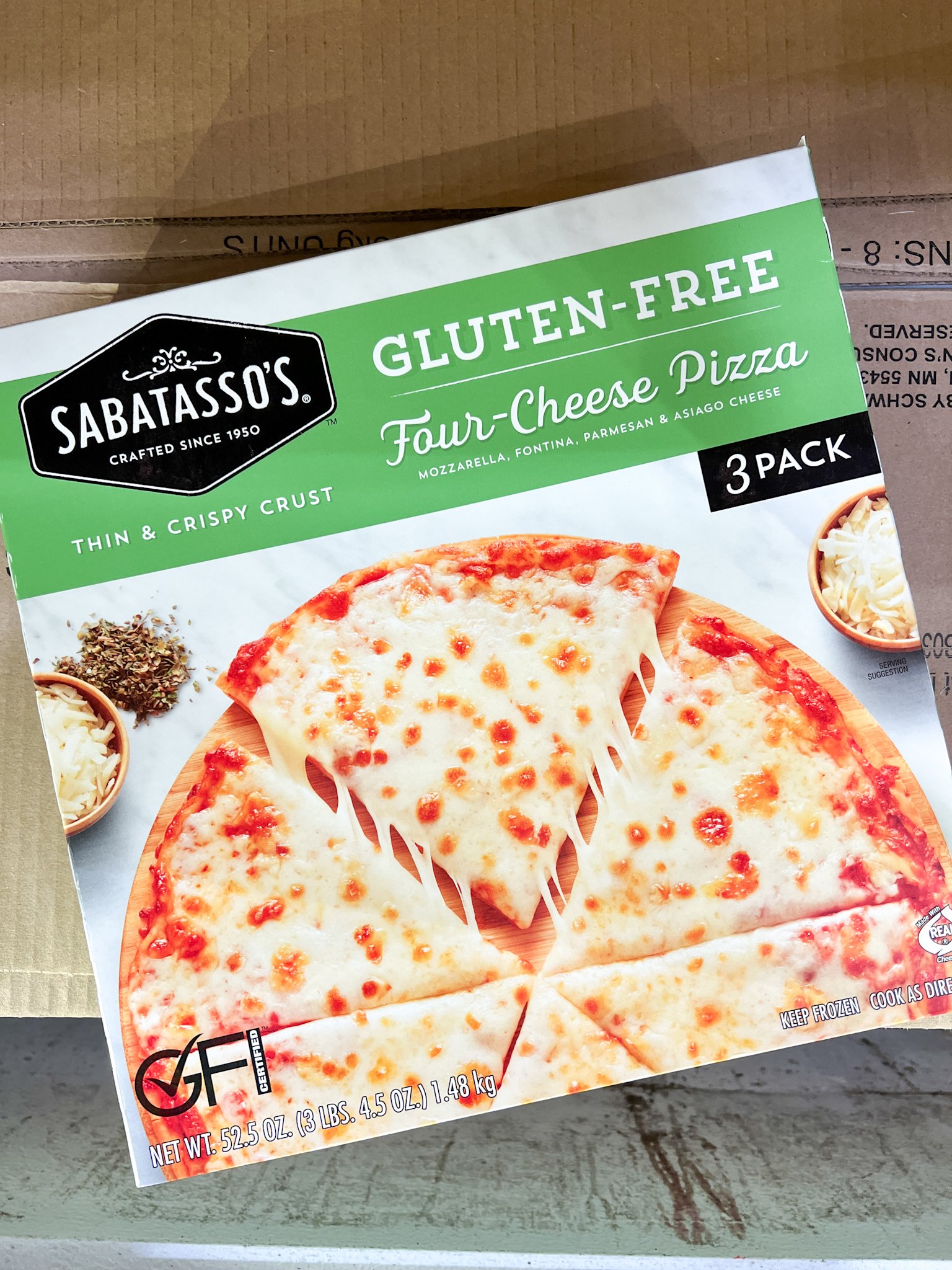 22 Best Products to Buy at Costco When You