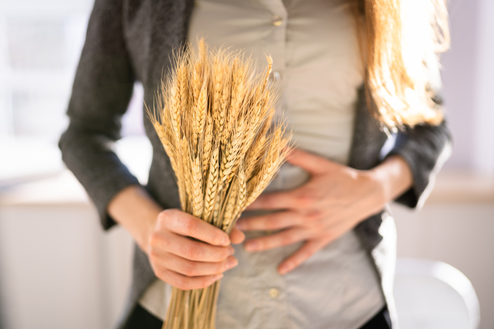 Will I Lose Weight on a Gluten-Free Diet? 8 Ways Ditching Gluten Contributes to Weight Loss