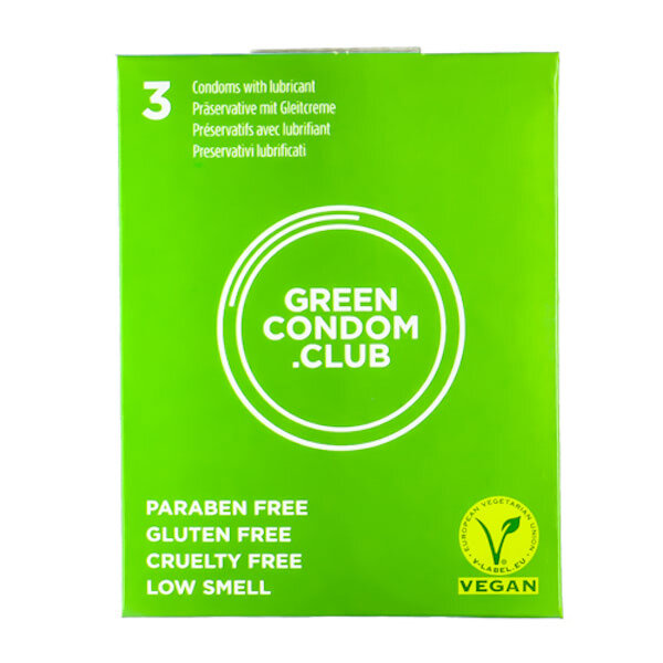 greencondomclub.com gluten-free condoms