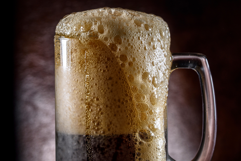 Is Root Beer Gluten-Free? I Researched the Top 5 Brands to Find Out