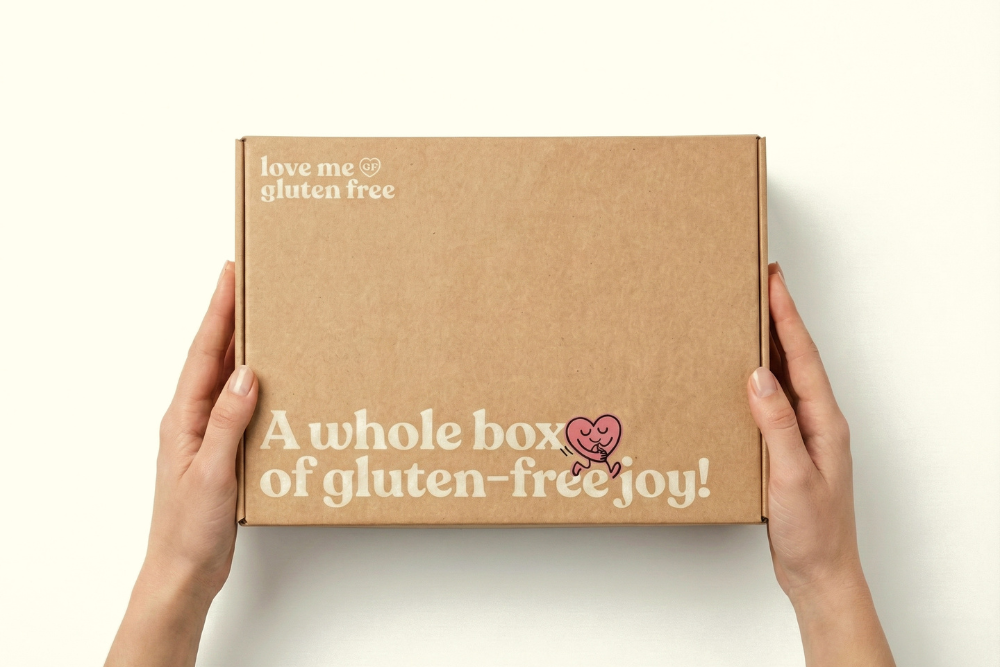 Best Gluten-Free Subscription Boxes