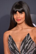 Complete List of Gluten-Free Celebrities