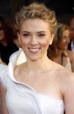 Complete List of Gluten-Free Celebrities