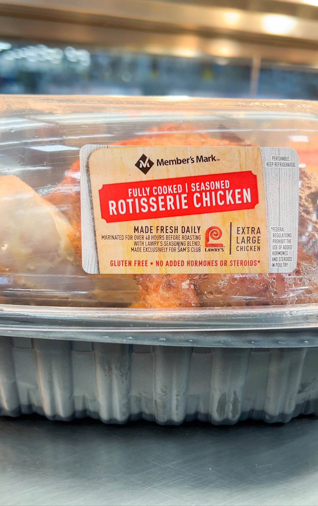 15 Best Places to Shop for GlutenFree Foods & Products Good For You