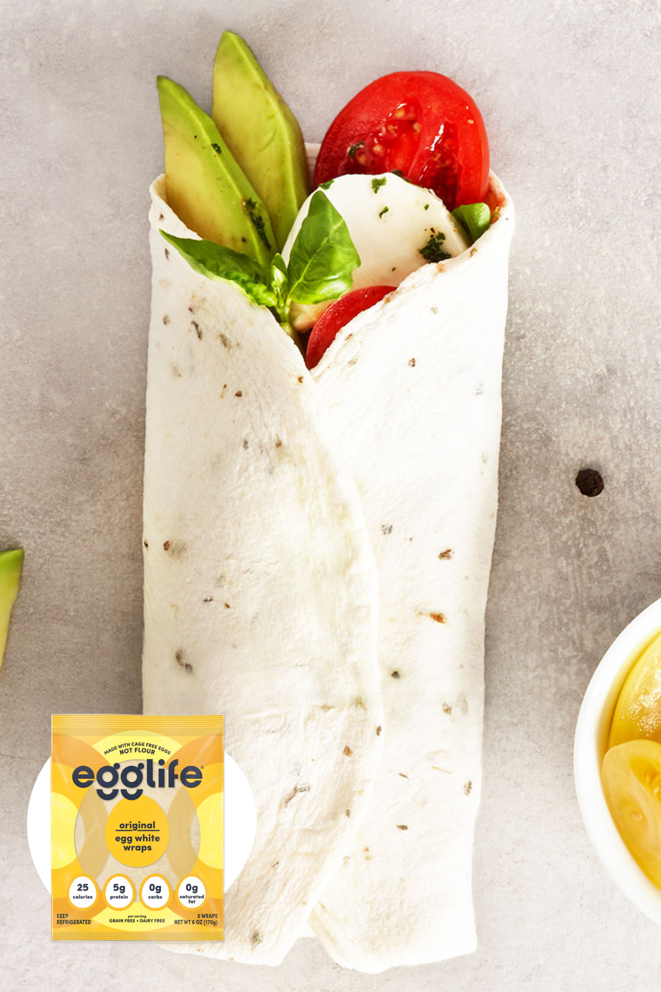15 Alternatives to Gluten-Free Sandwich Bread - Good For You Gluten Free