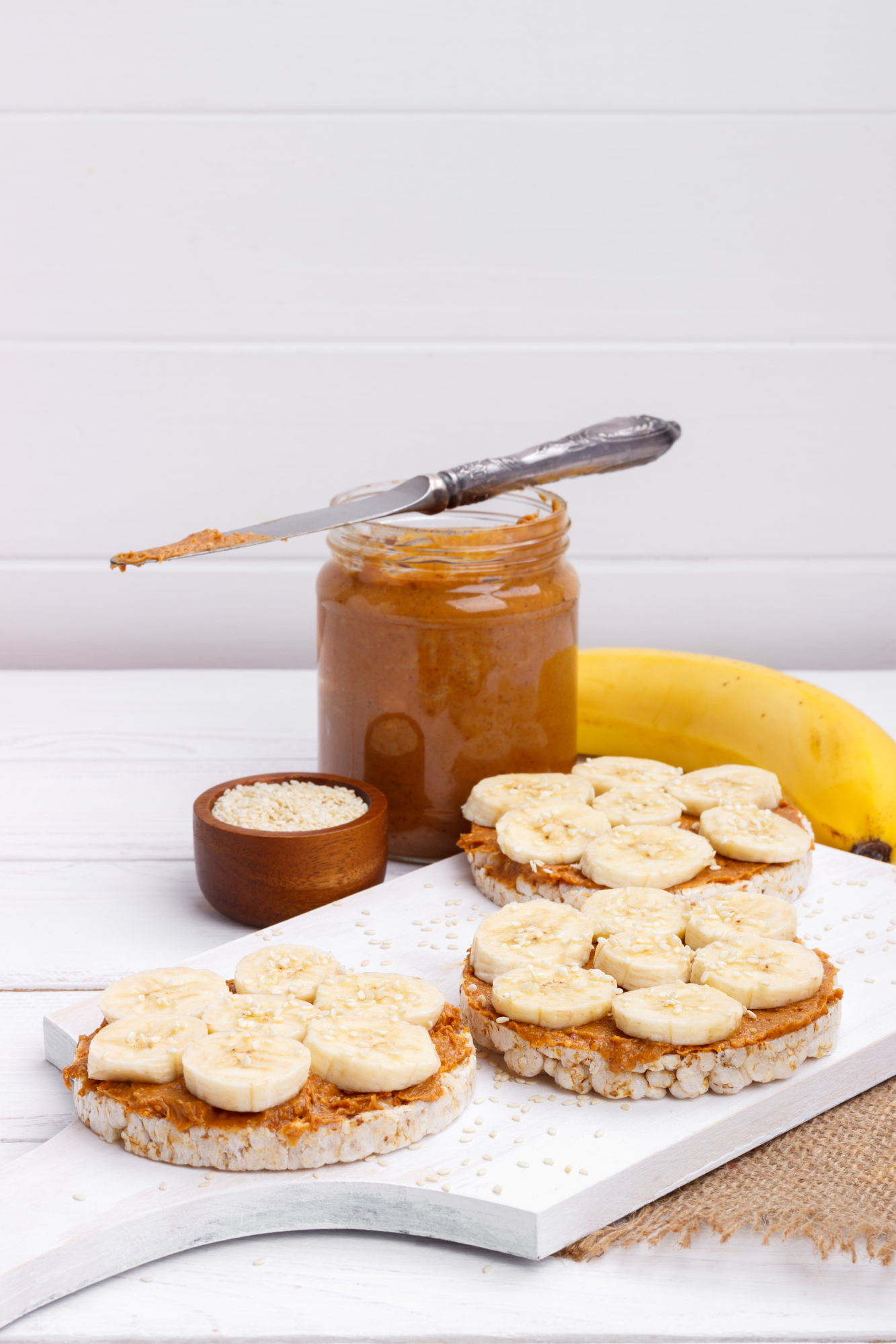 15 Alternatives to GlutenFree Sandwich Bread Good For You Gluten Free