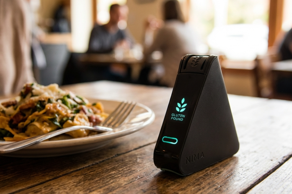 Nima’s Return in 2026 — What You Need to Know