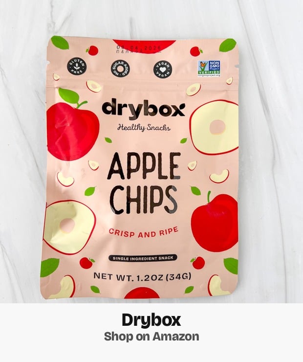 Drybox — Shop on Amazon