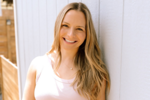 erin kenny celiac space
