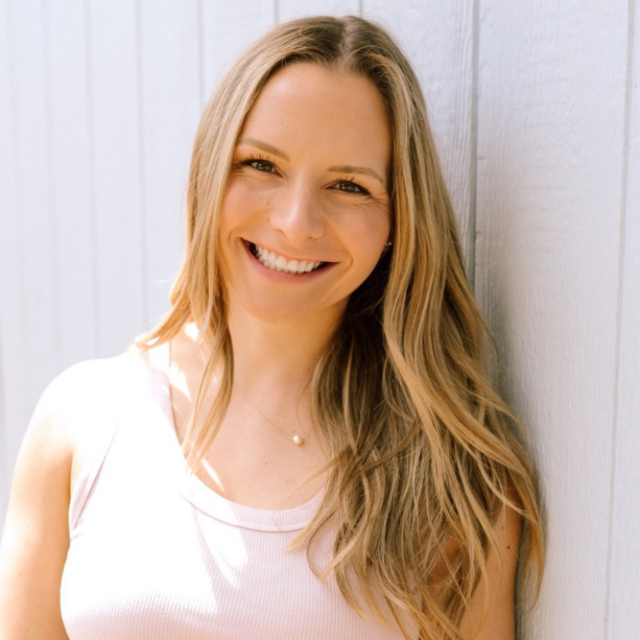 erin kenny celiac space
