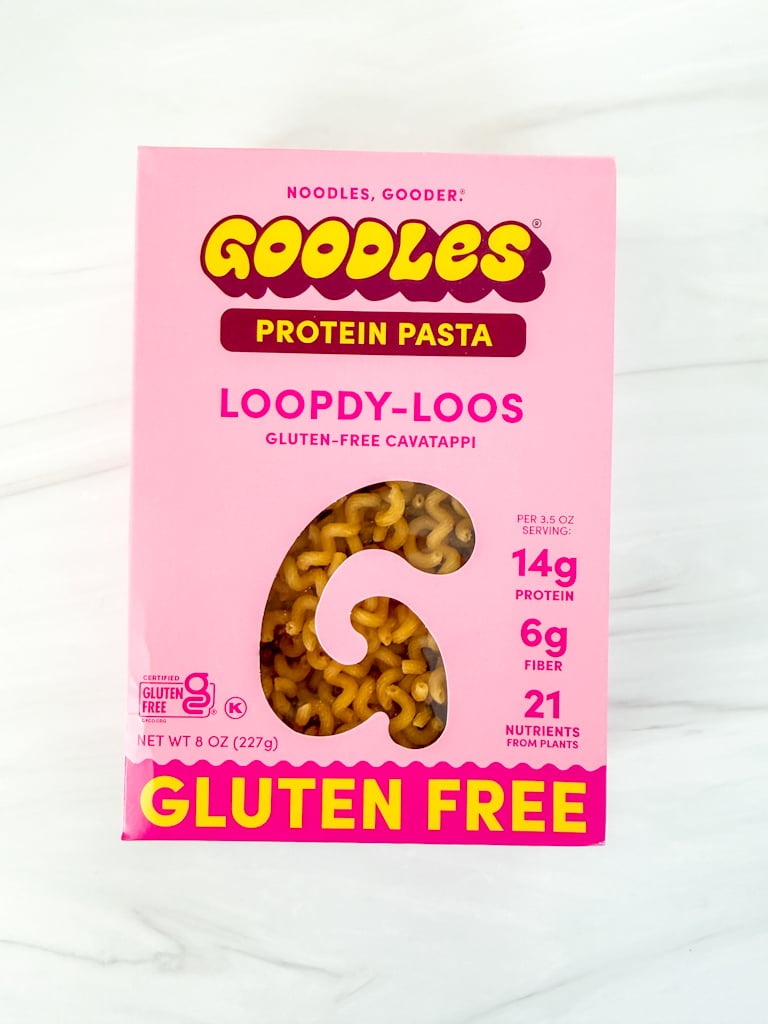 gioodles loopdy loos