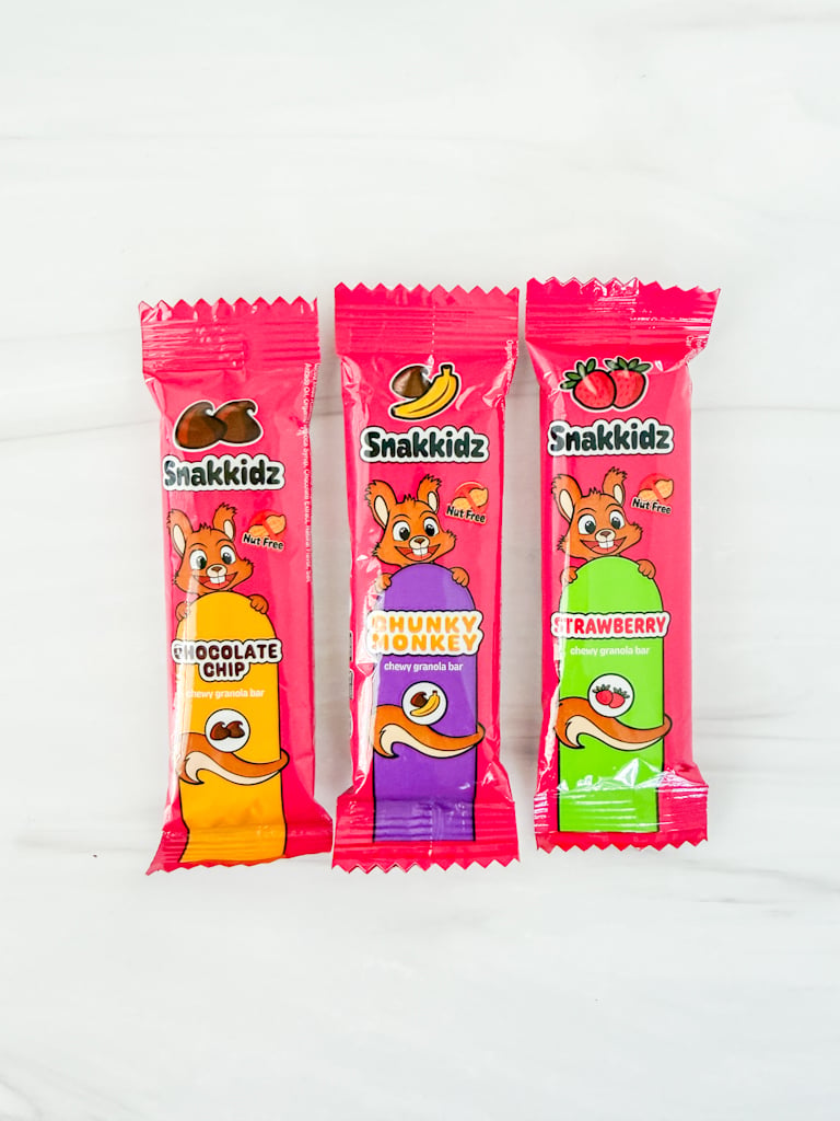 sja=nackkidz bars