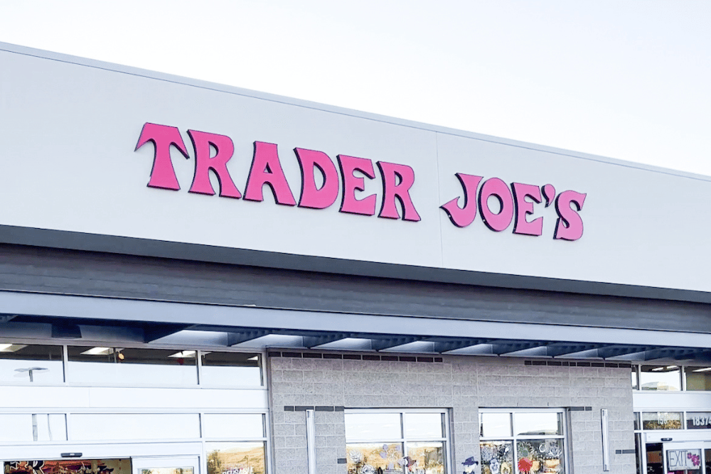Trader Joe’s Pumpkin O’s Are No Longer Gluten-Free. Here’s What Changed?